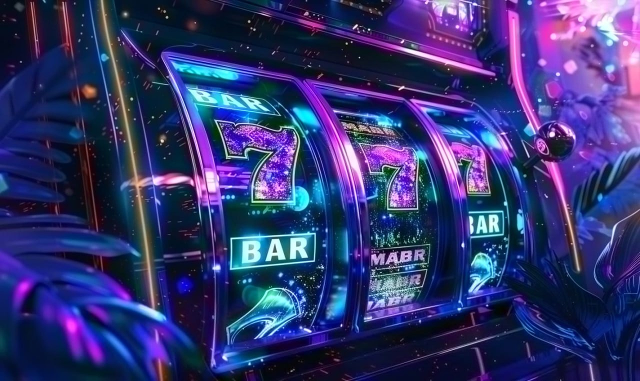 10tr88