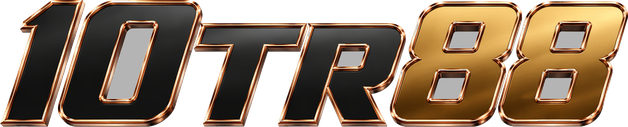 10tr88